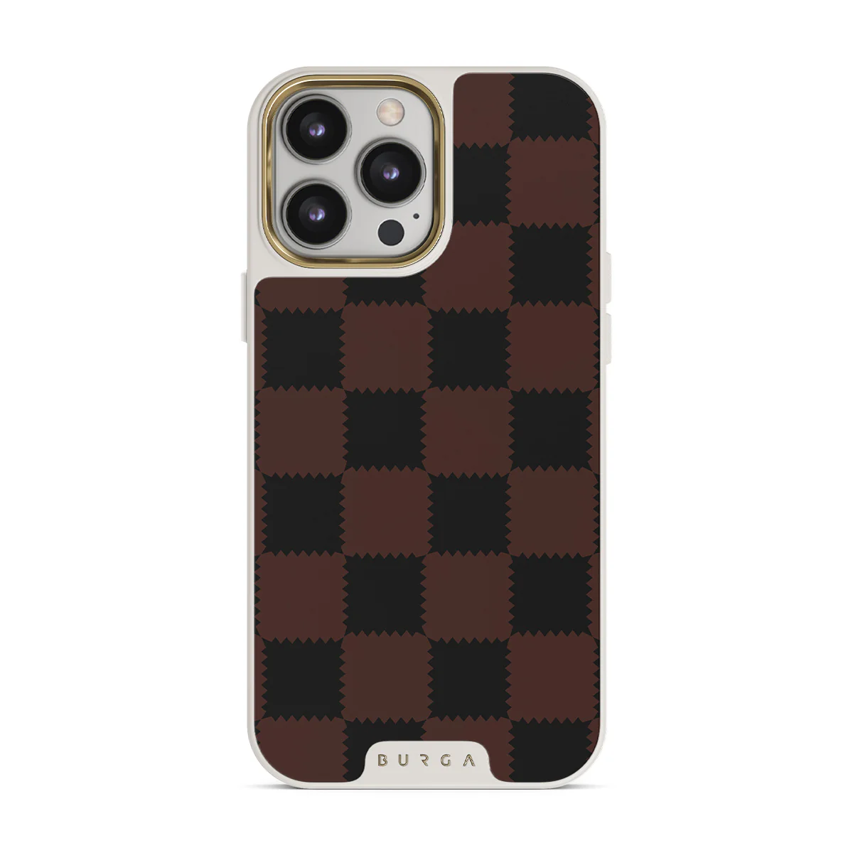 Flashback - iPhone 13 Pro Max Etui - Image 19