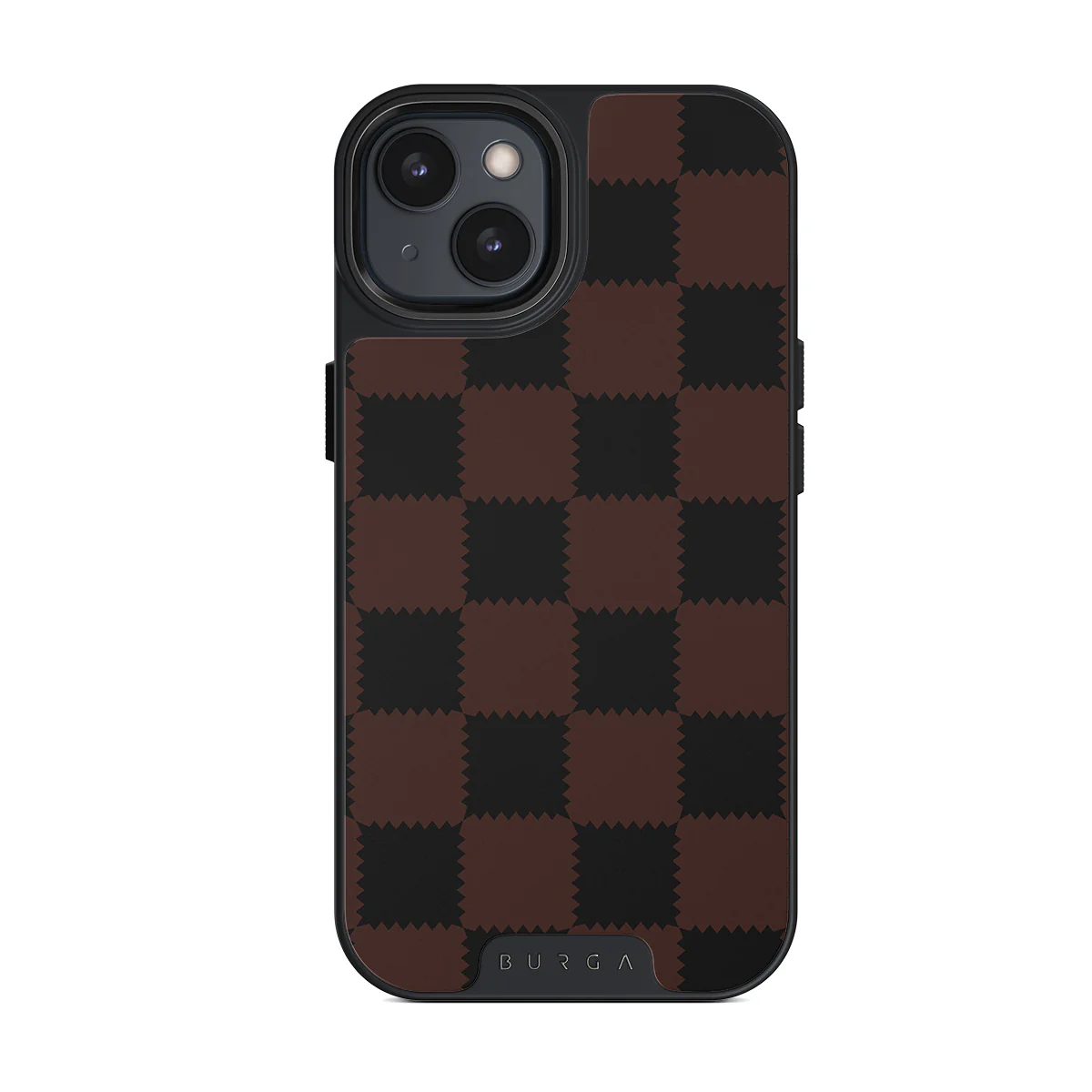 Flashback - iPhone 14 Etui - Image 12