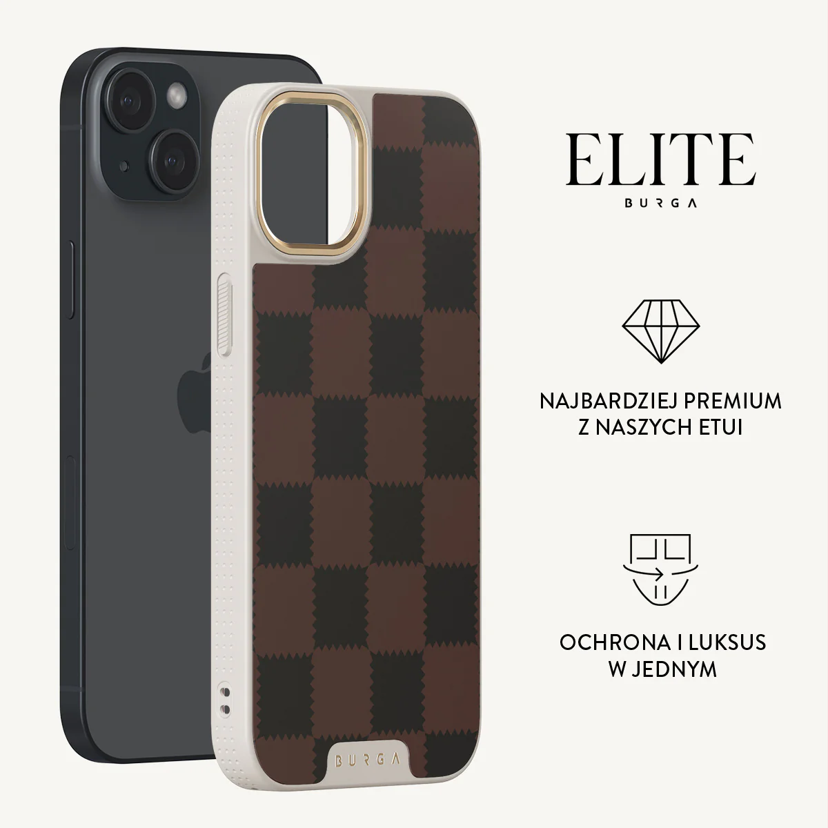 Flashback - iPhone 14 Etui - Image 20