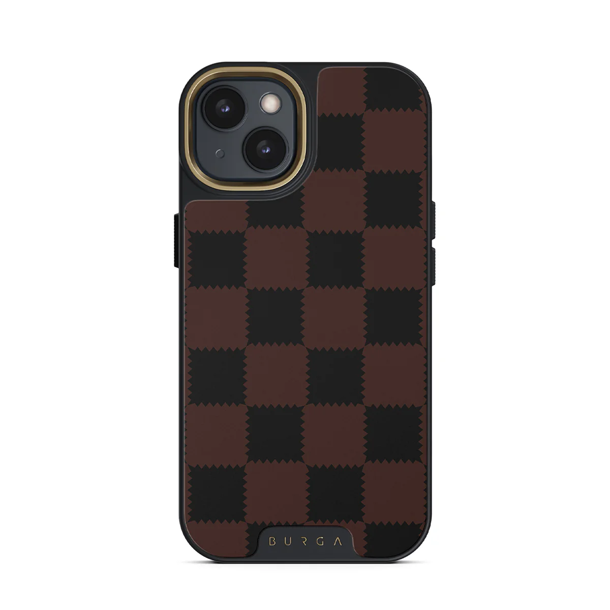 Flashback - iPhone 14 Etui - Image 5
