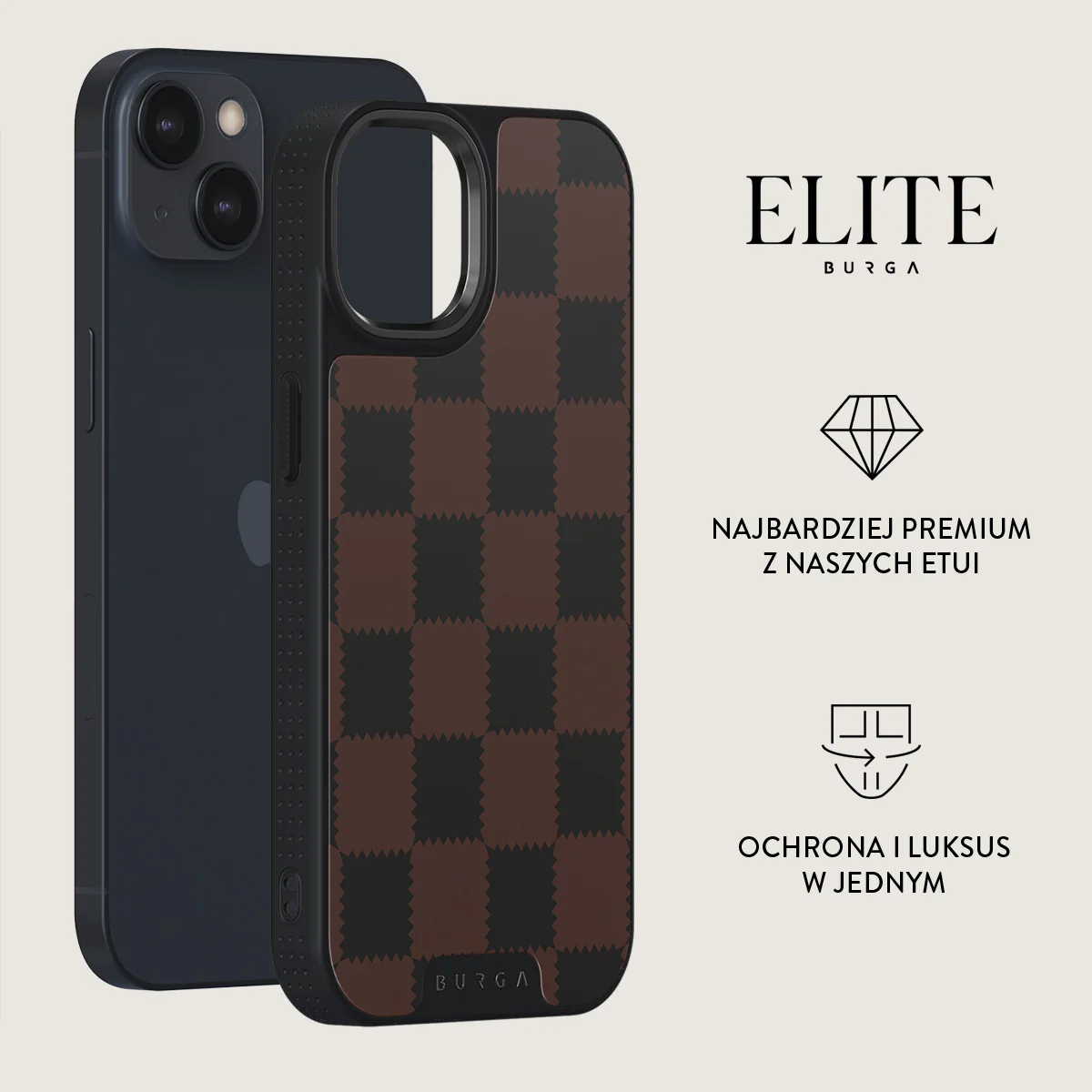 Flashback - iPhone 14 Plus Etui - Image 13