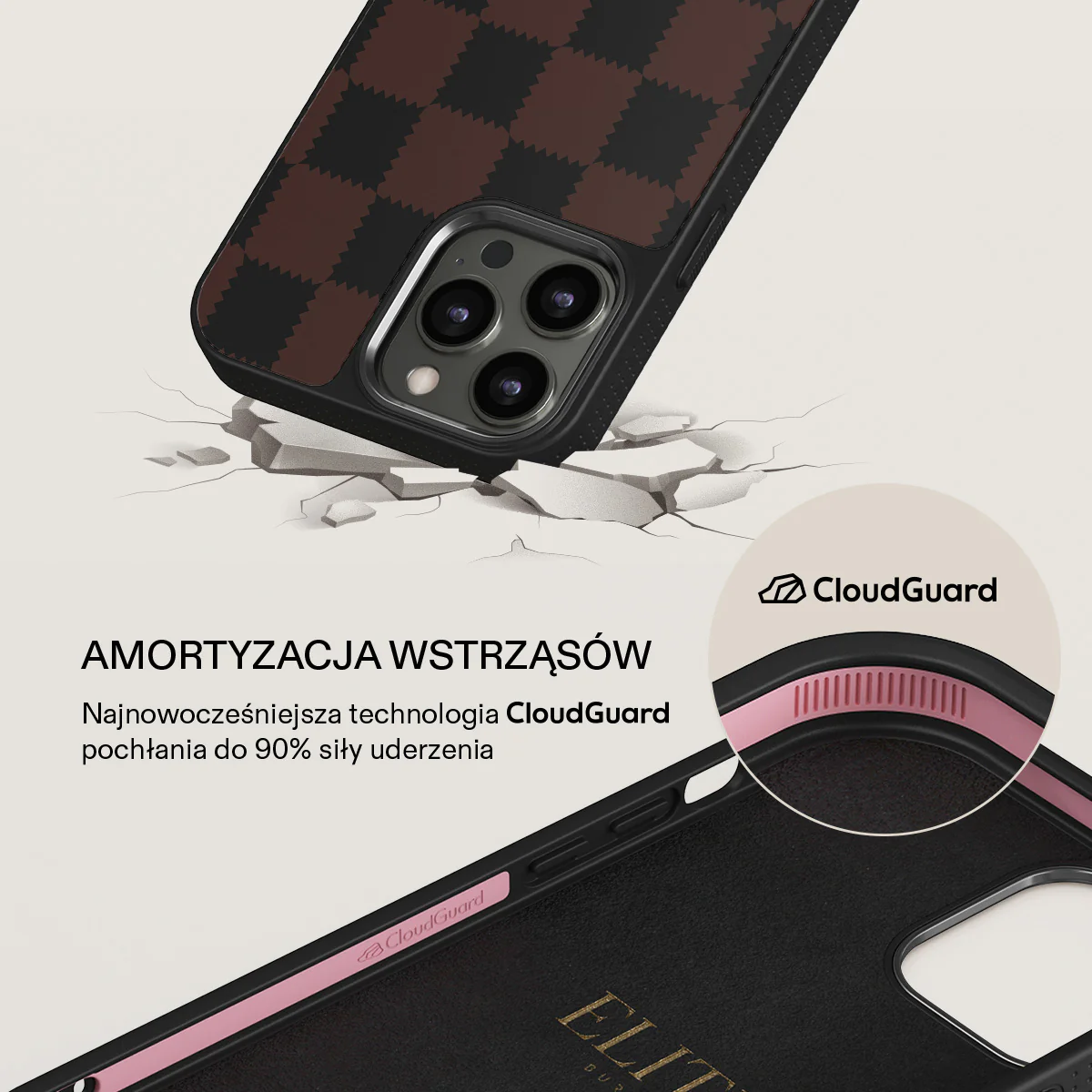 Flashback - iPhone 14 Pro Max Etui - Image 14