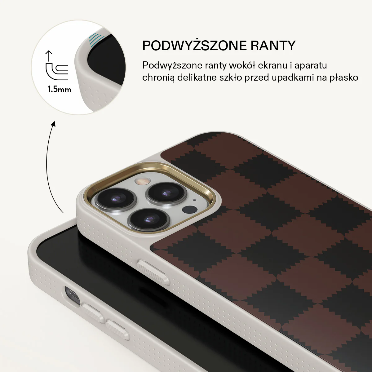 Flashback - iPhone 14 Pro Max Etui - Image 22