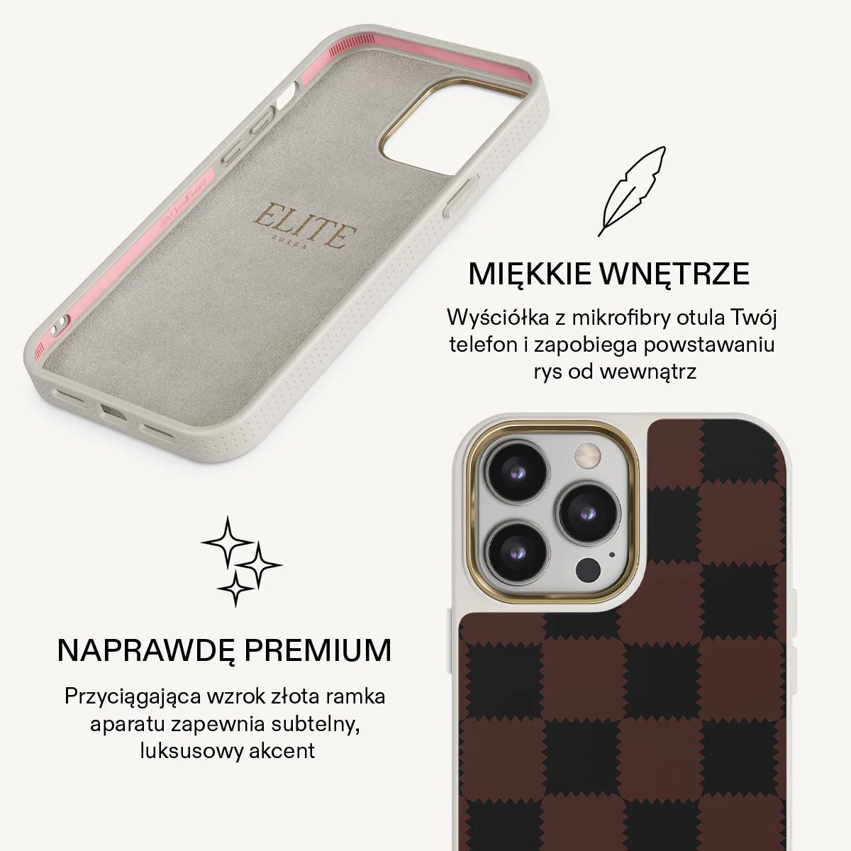 Flashback - iPhone 14 Pro Max Etui - Image 24