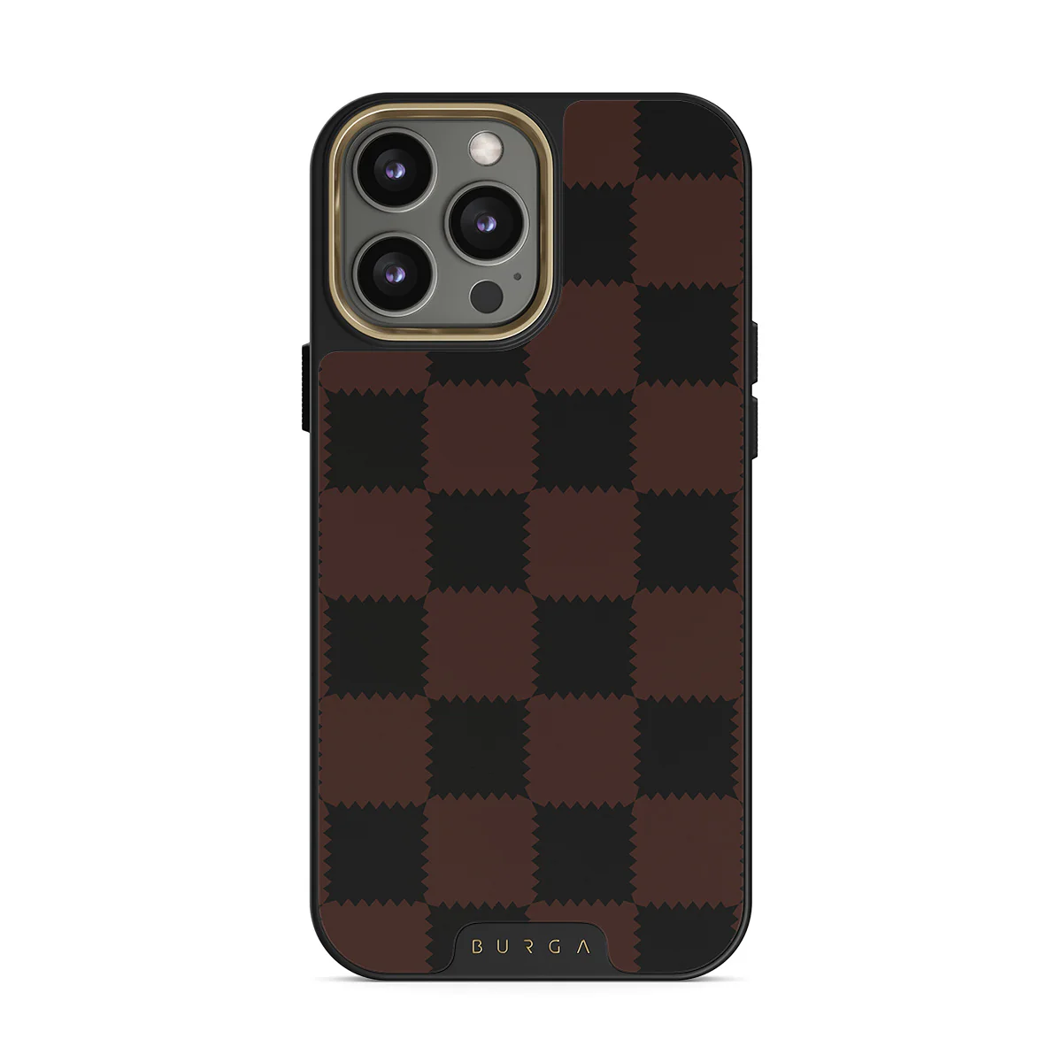 Flashback - iPhone 14 Pro Max Etui - Image 5