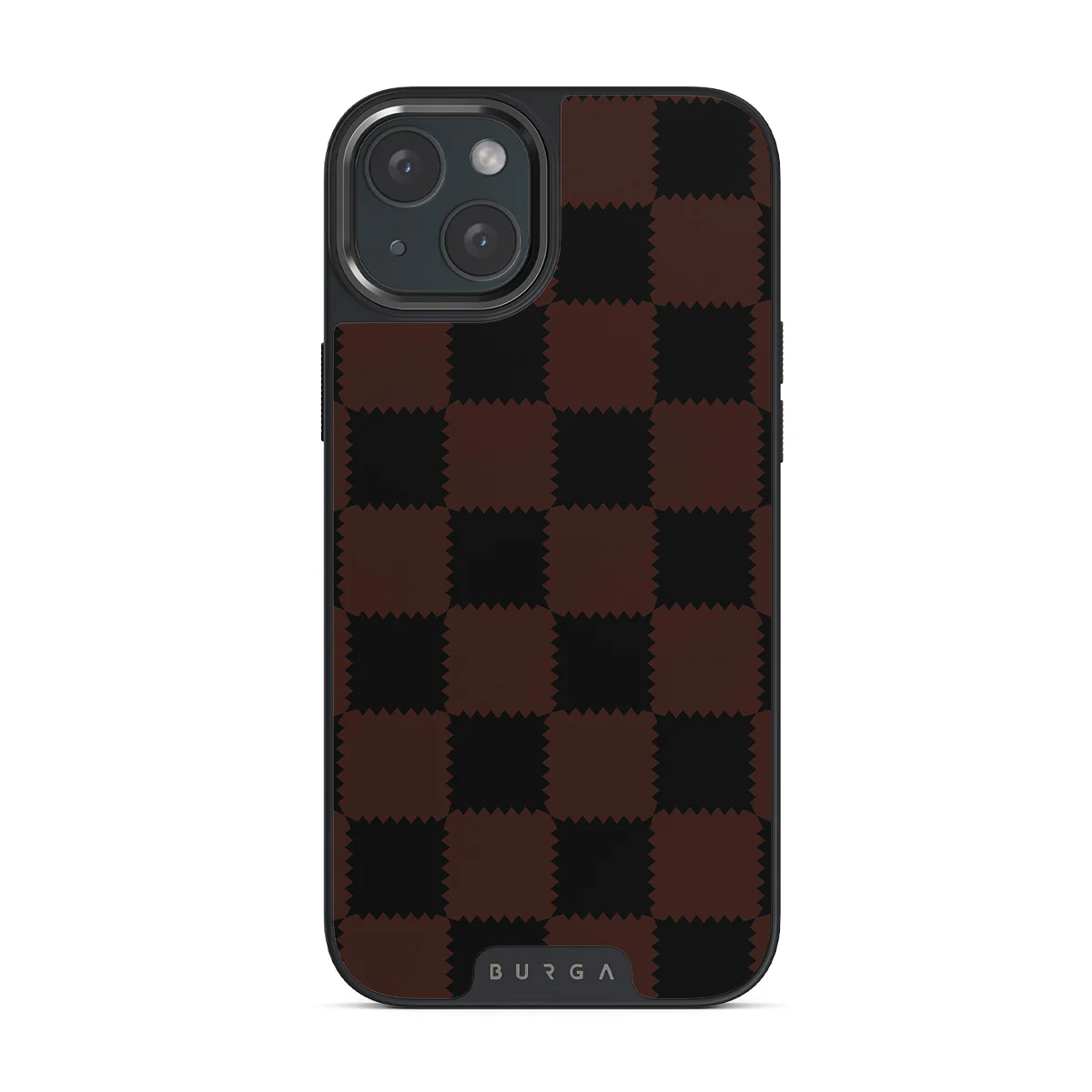 Flashback - iPhone 15 Etui - Image 12