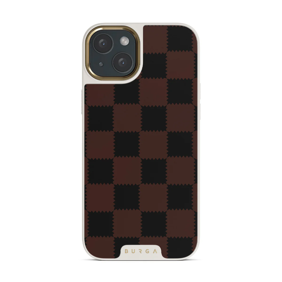 Flashback - iPhone 15 Etui - Image 19
