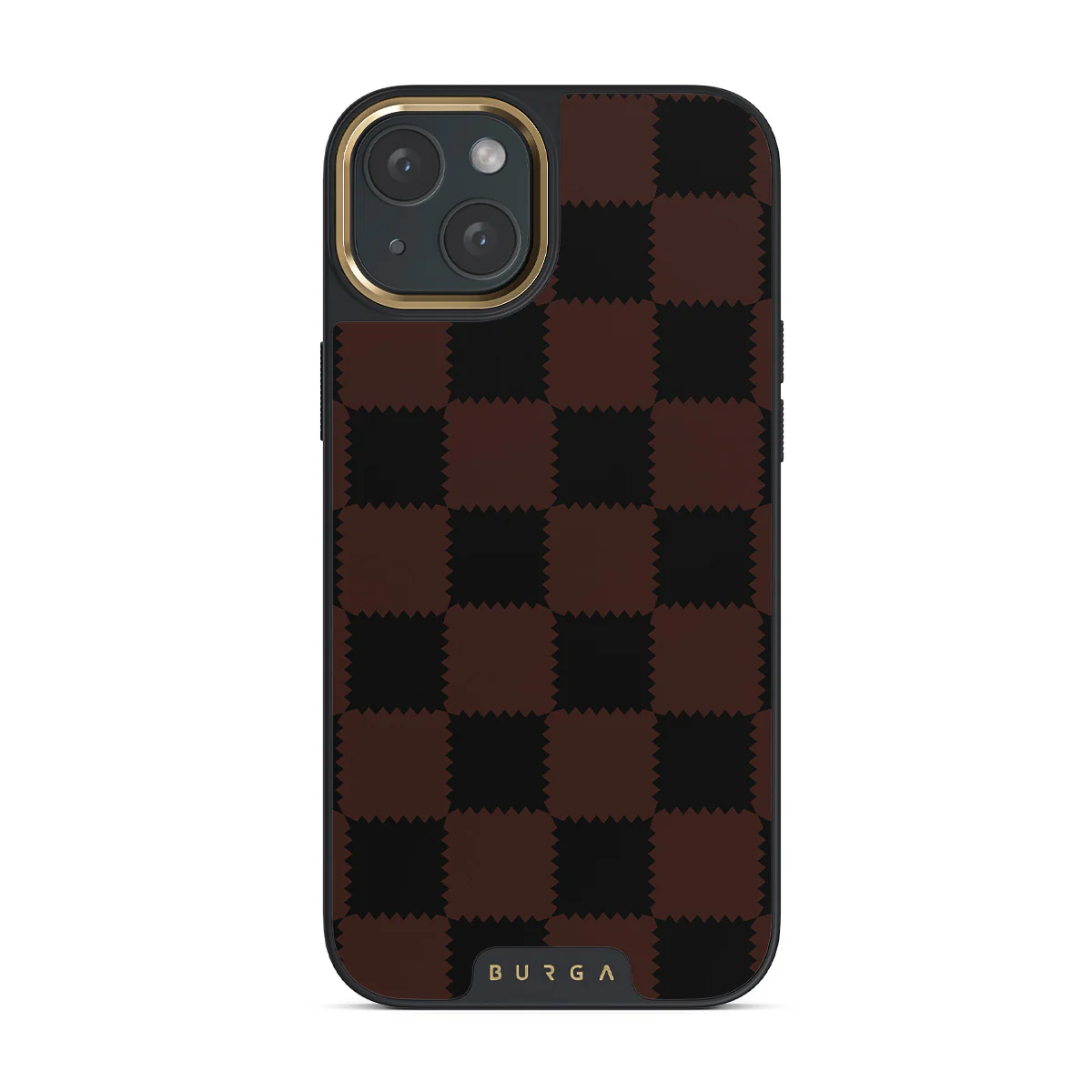 Flashback - iPhone 15 Plus Etui - Image 5