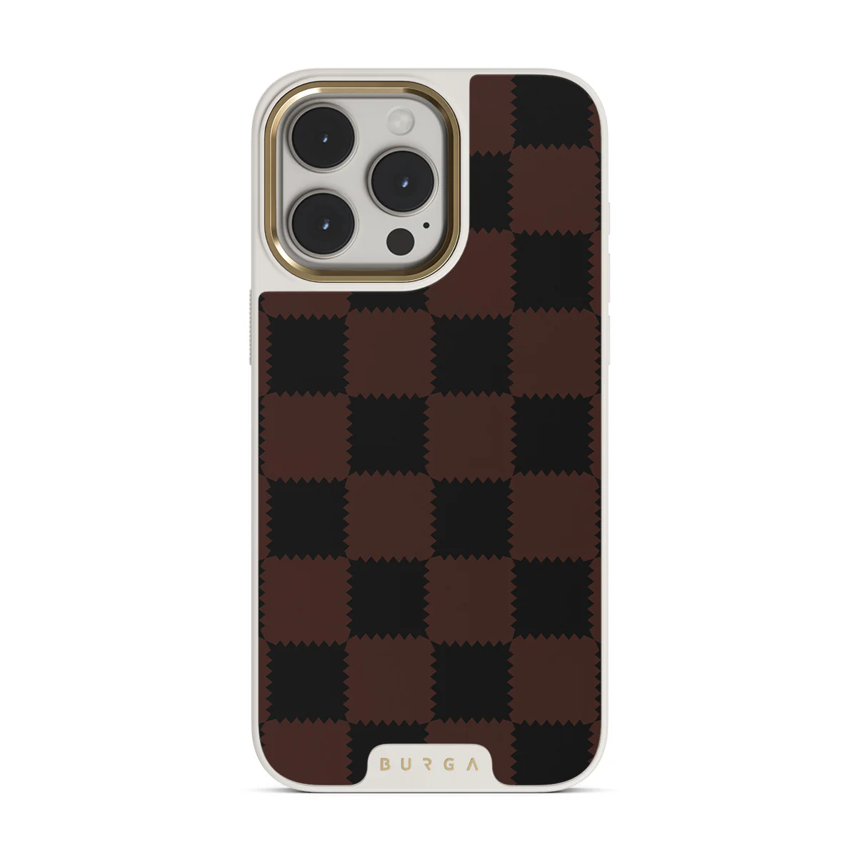Flashback - iPhone 15 Pro Etui - Image 19