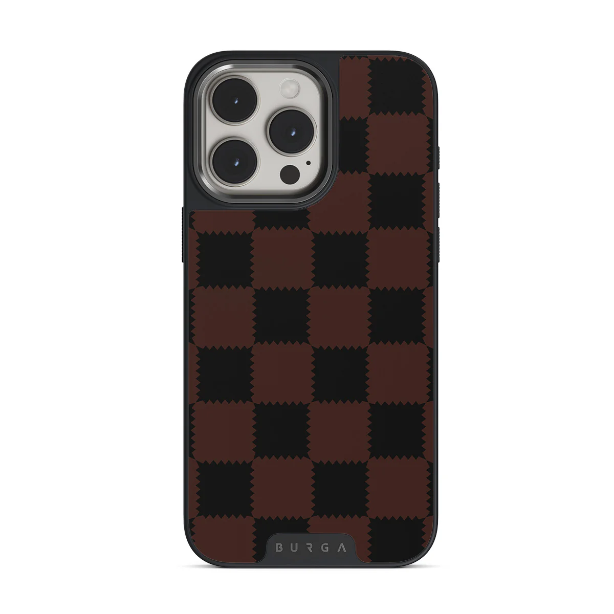 Flashback - iPhone 15 Pro Max Etui - Image 12