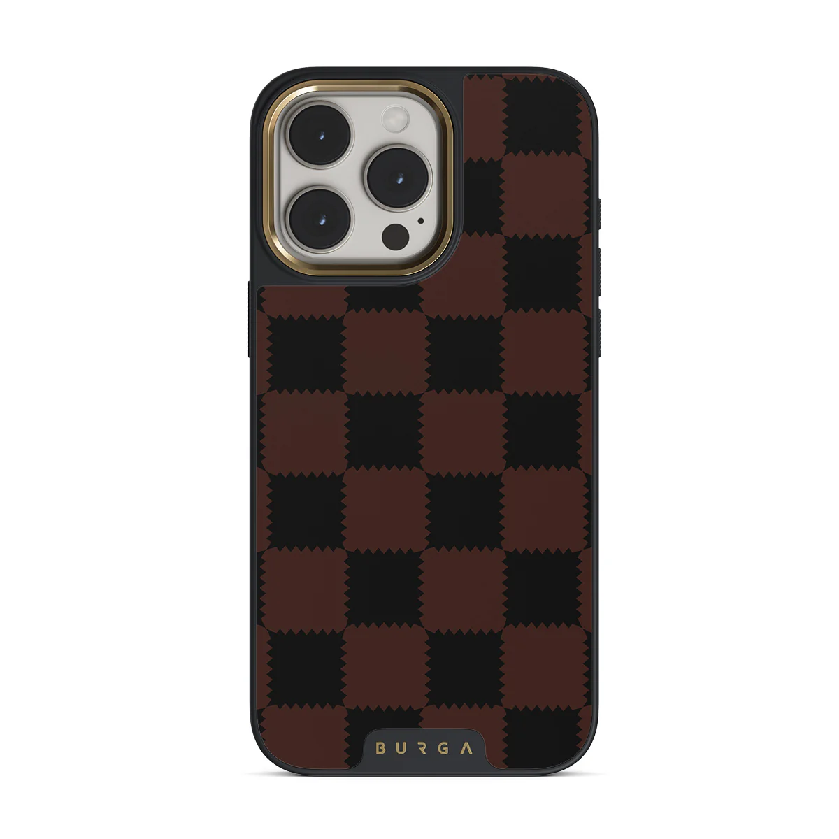 Flashback - iPhone 15 Pro Max Etui - Image 5