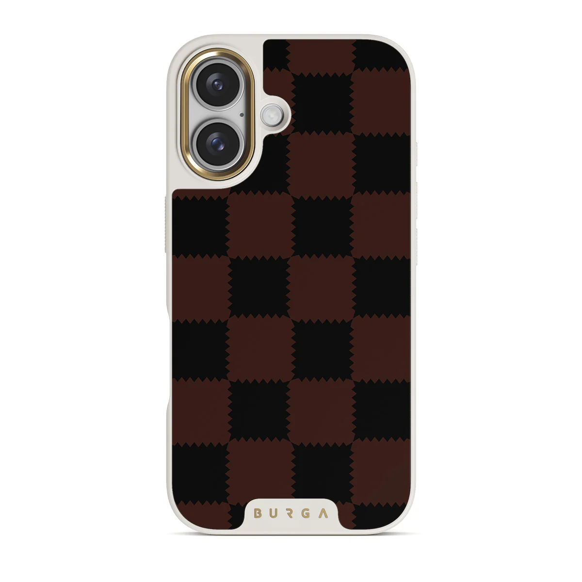 Flashback - iPhone 16 Etui - Image 20