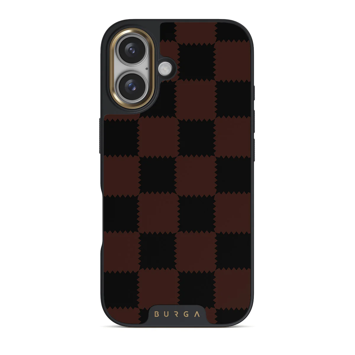 Flashback - iPhone 16 Etui - Image 6