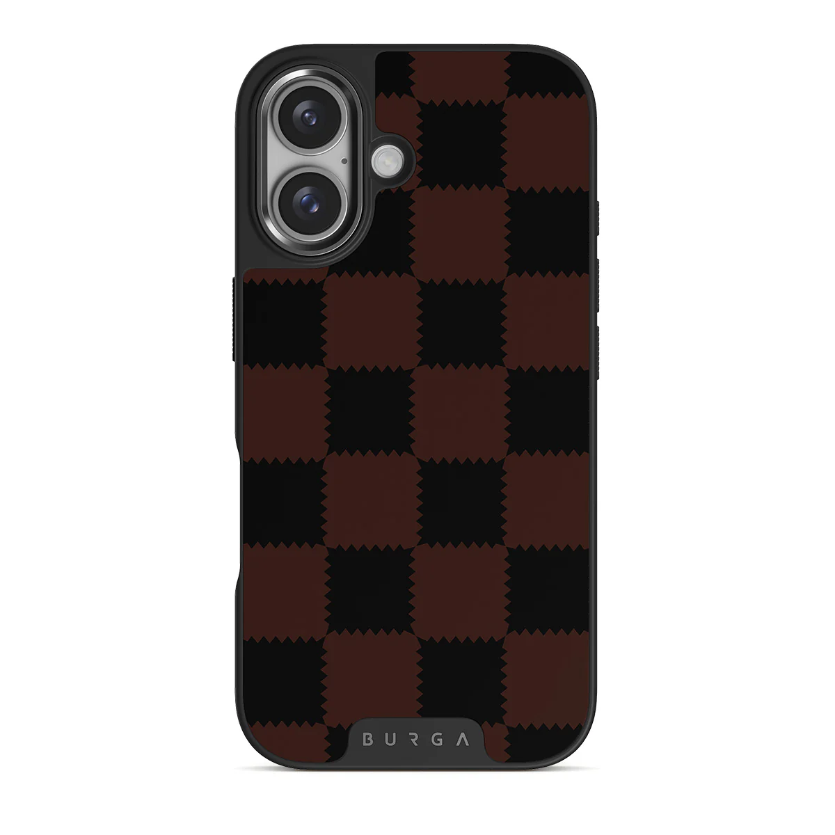 Flashback - iPhone 16 Plus Etui - Image 13