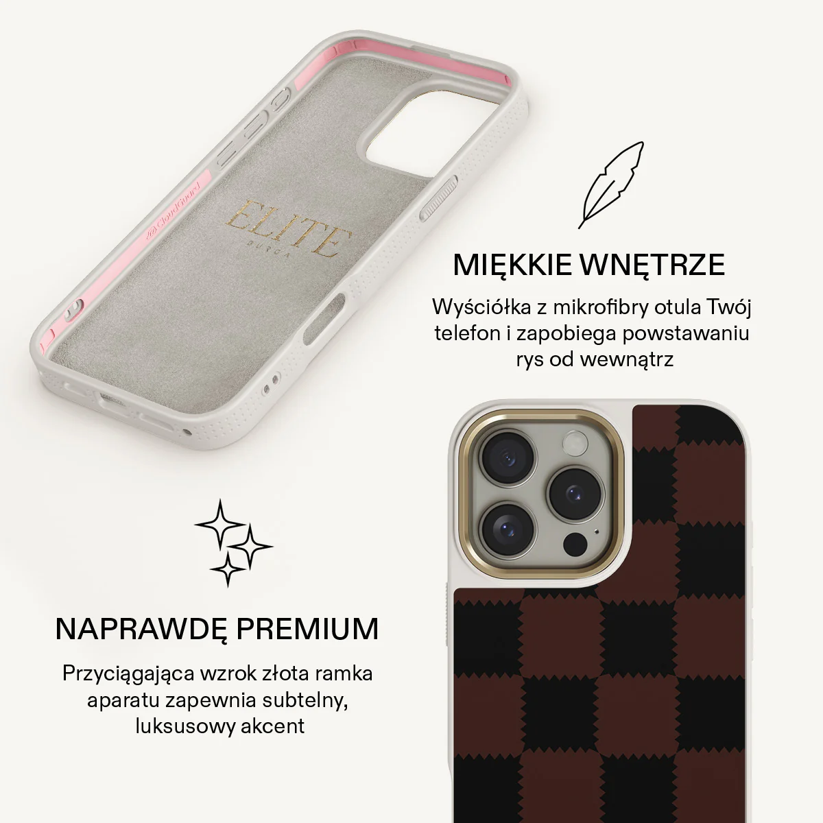 Flashback - iPhone 16 Pro Etui - Image 25