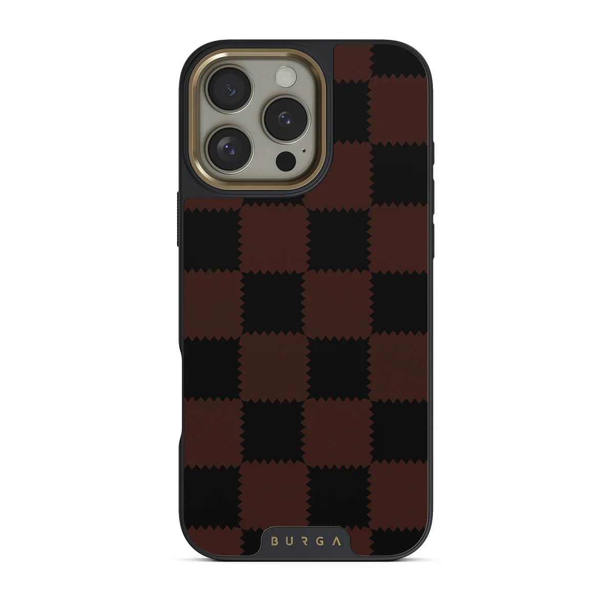 Flashback - iPhone 16 Pro Etui - Image 6