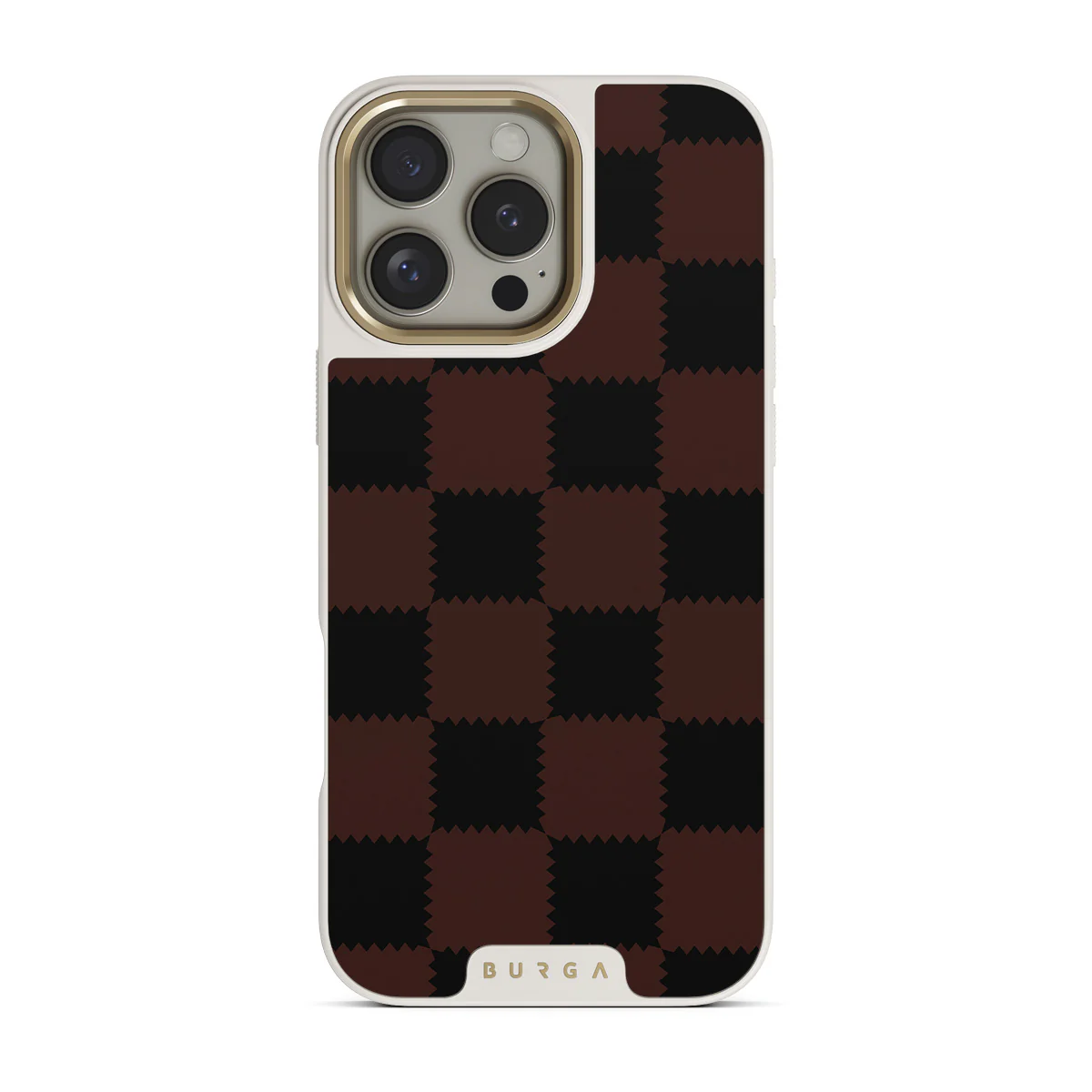 Flashback - iPhone 16 Pro Max Etui - Image 20