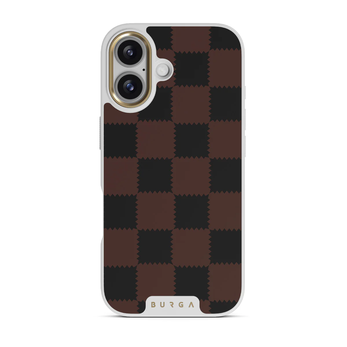 Flashback - iPhone 17 Etui - Image 19
