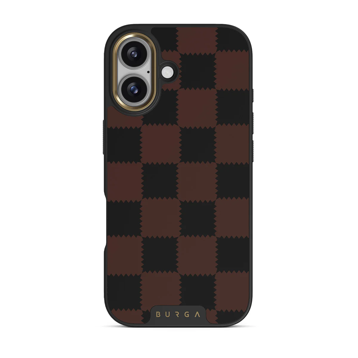 Flashback - iPhone 17 Etui - Image 5