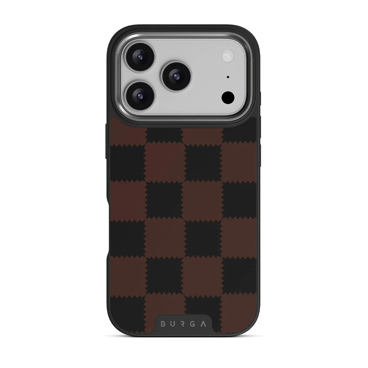 Flashback - iPhone 17 Pro Etui - Image 12
