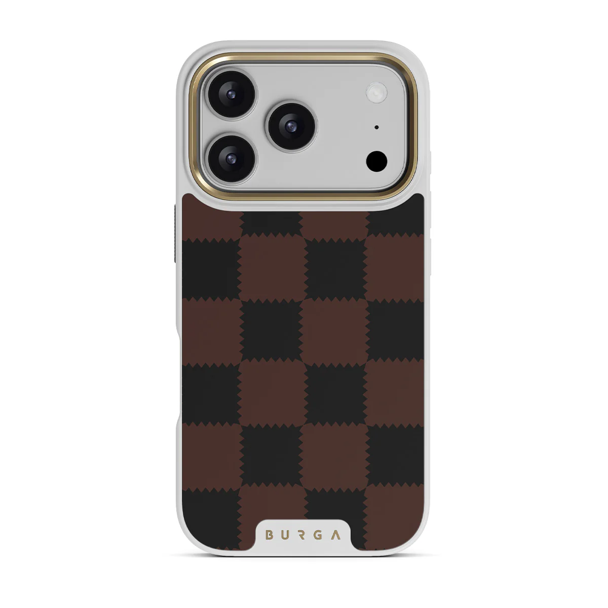 Flashback - iPhone 17 Pro Etui - Image 19