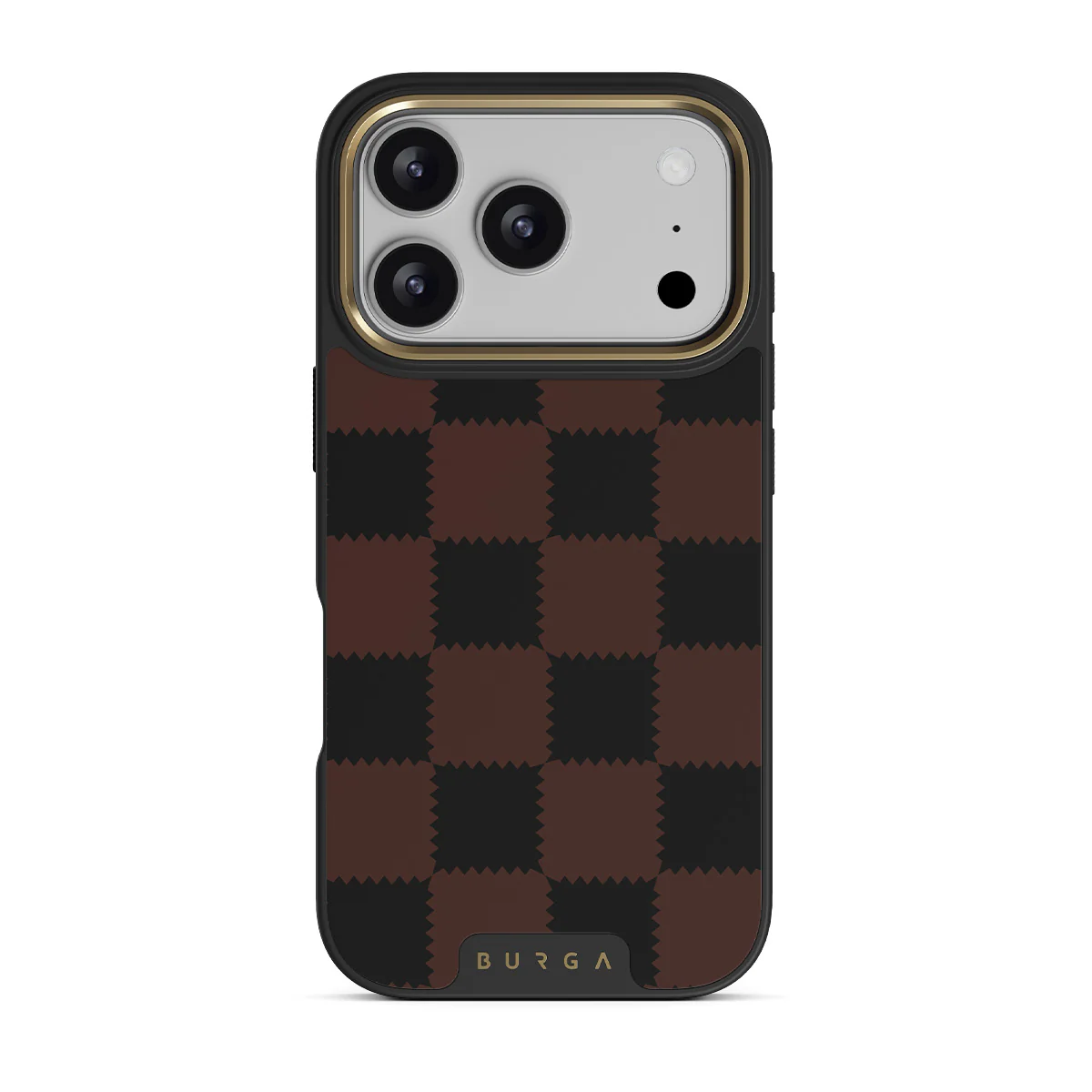 Flashback - iPhone 17 Pro Etui - Image 5
