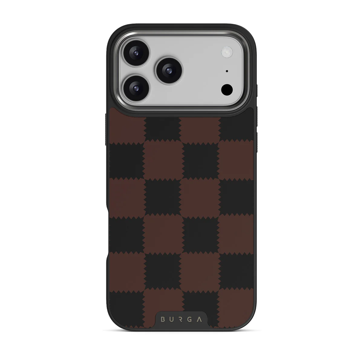 Flashback - iPhone 17 Pro Max Etui - Image 12