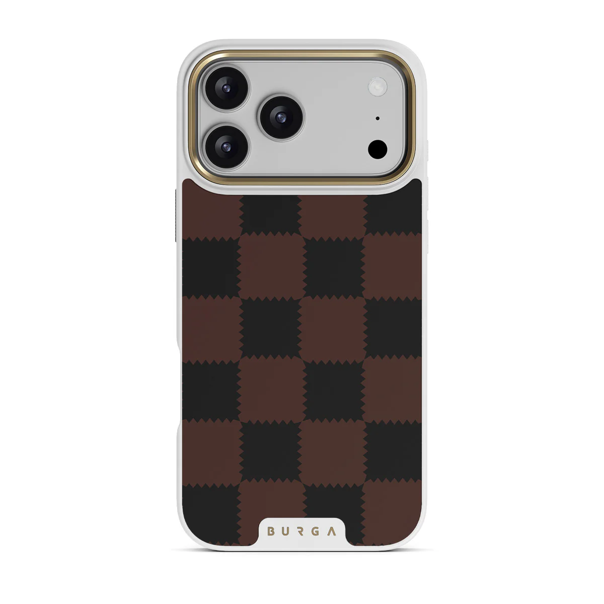 Flashback - iPhone 17 Pro Max Etui - Image 19