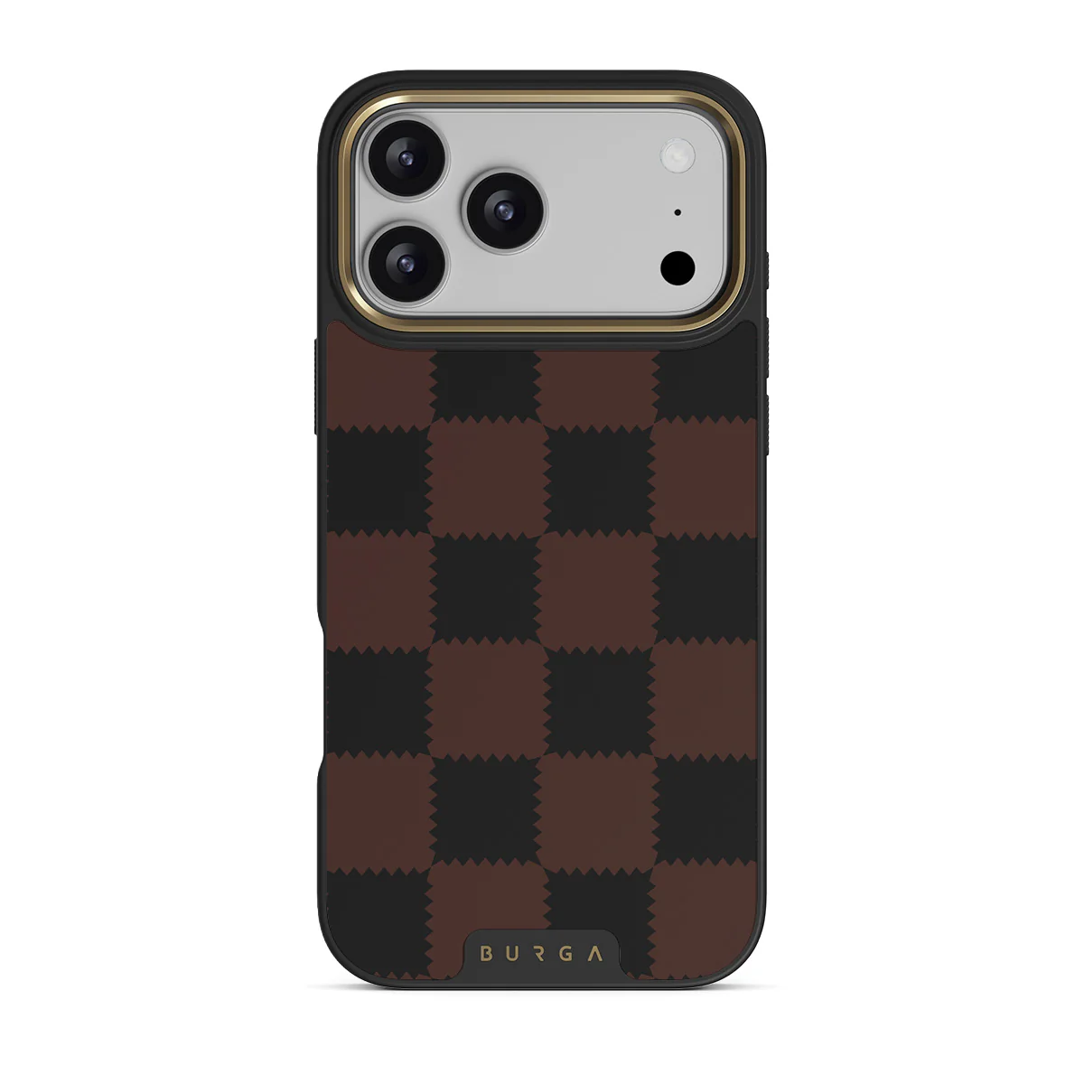 Flashback - iPhone 17 Pro Max Etui - Image 5