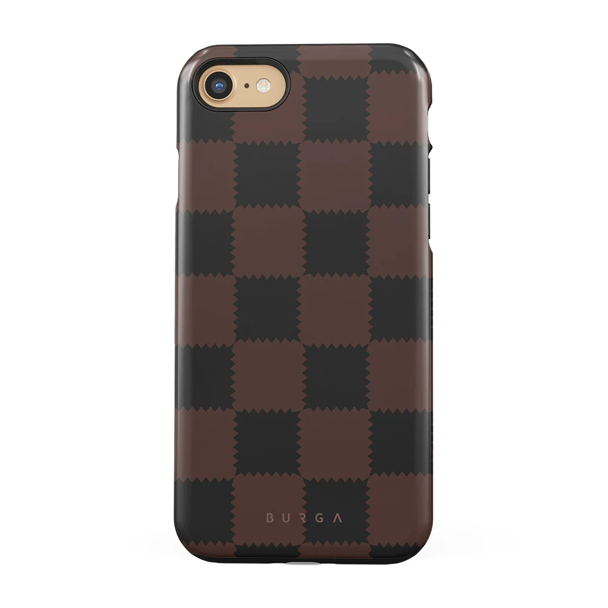 Flashback - iPhone 7 / iPhone 8 Etui - Image 5