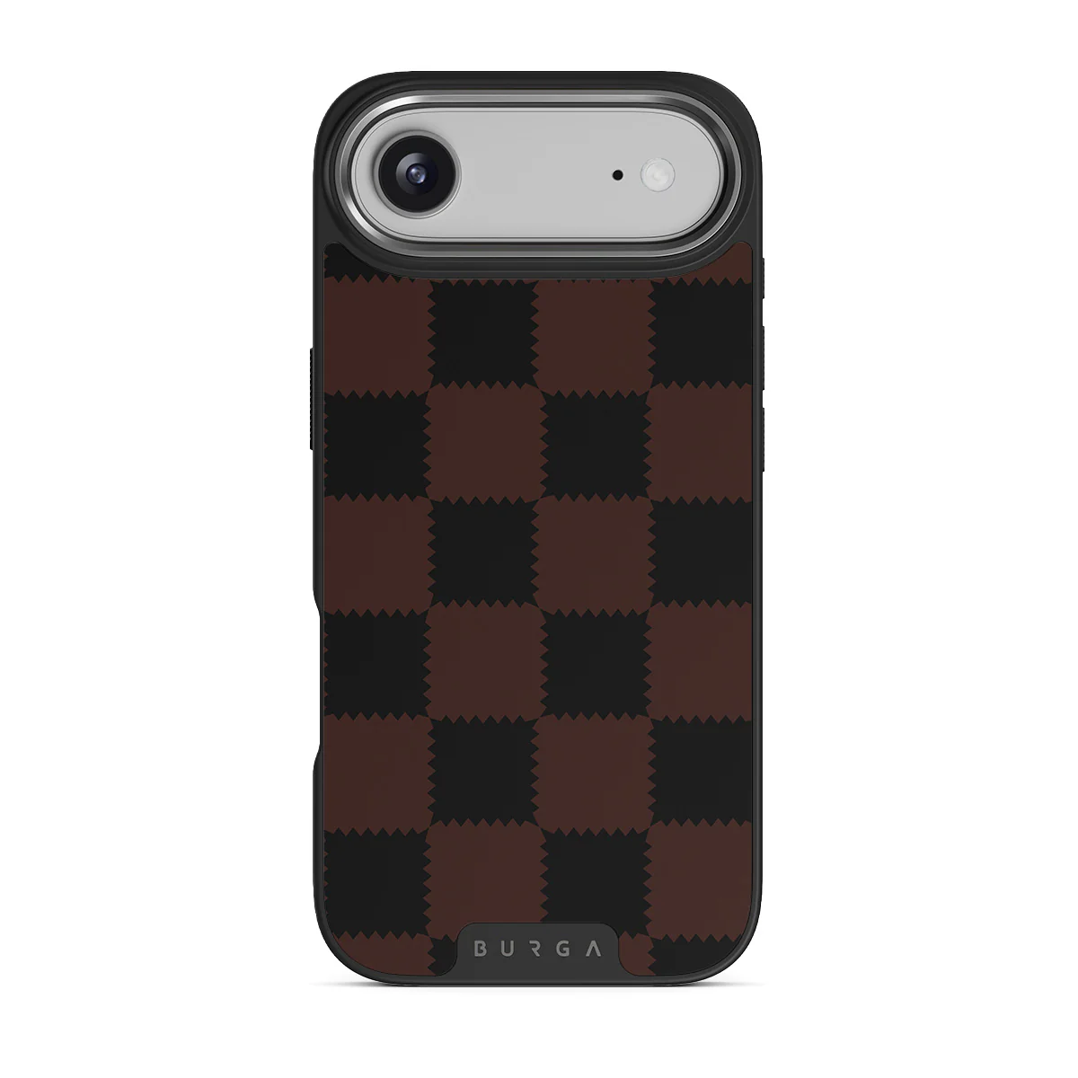 Flashback - iPhone Air Etui - Image 12
