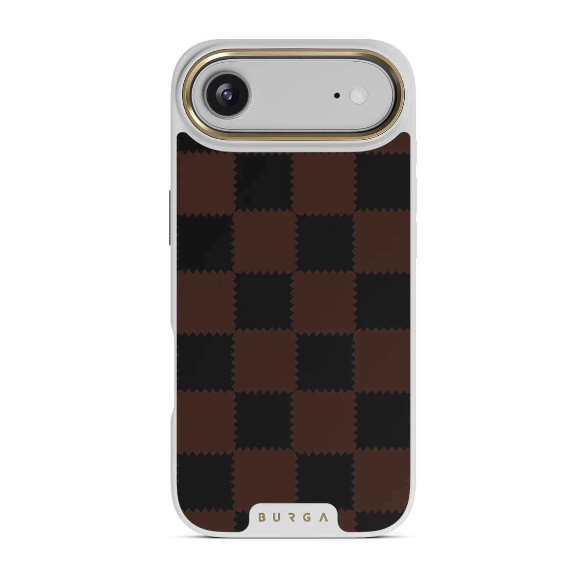 Flashback - iPhone Air Etui - Image 19