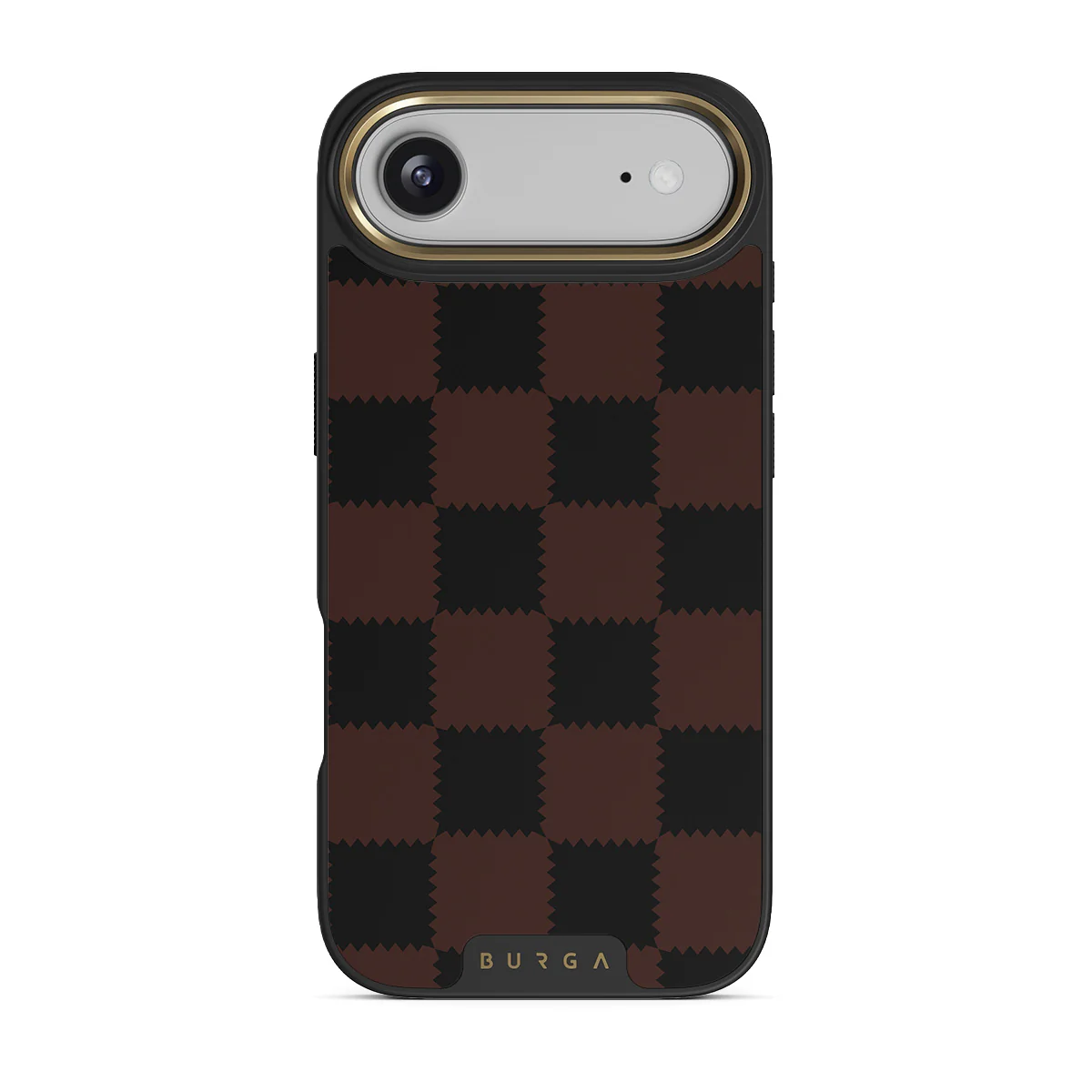 Flashback - iPhone Air Etui - Image 5