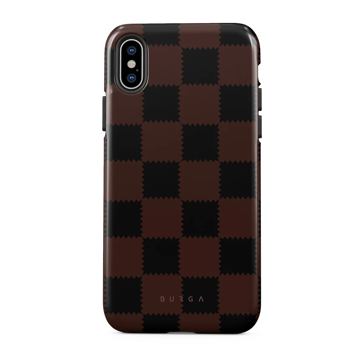 Flashback - iPhone X / XS Etui - Image 5
