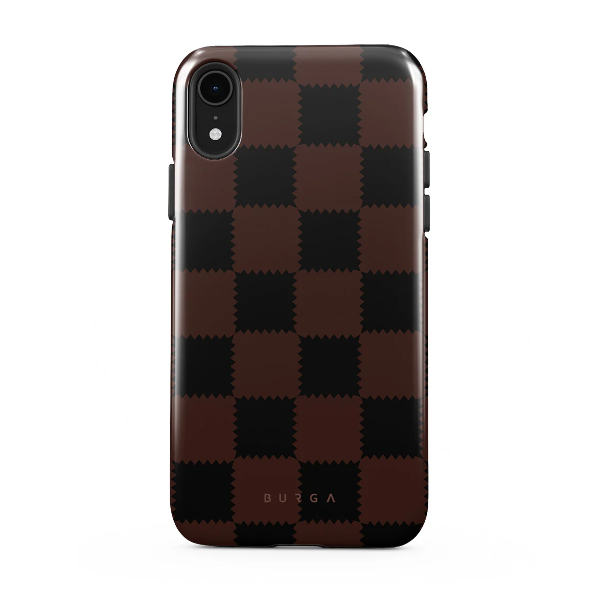 Flashback - iPhone XR Etui - Image 5