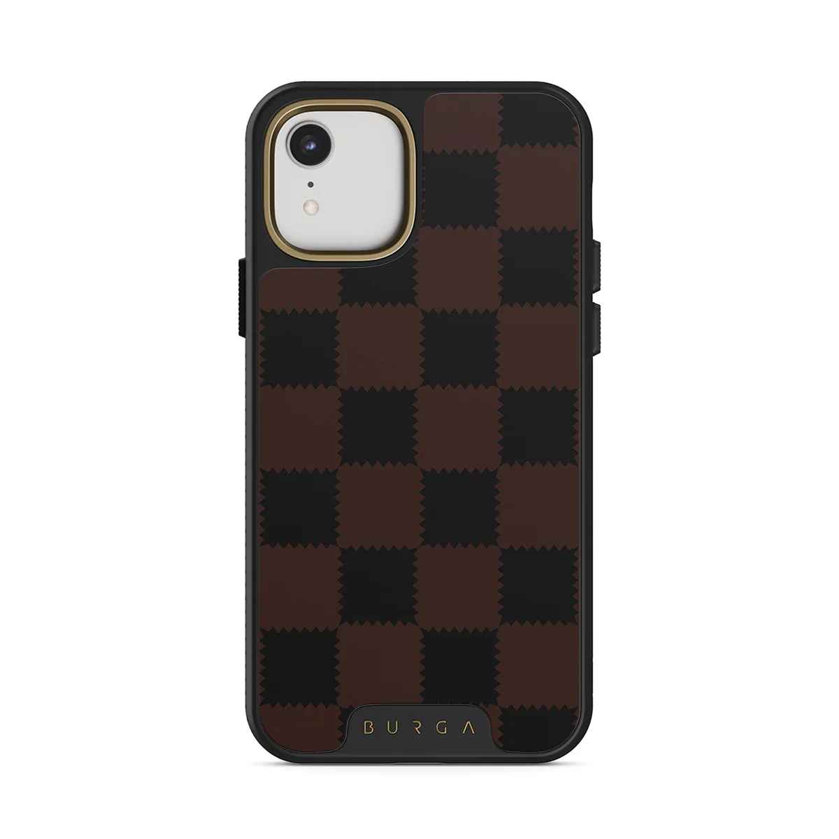 Flashback - iPhone XR Etui - Image 9