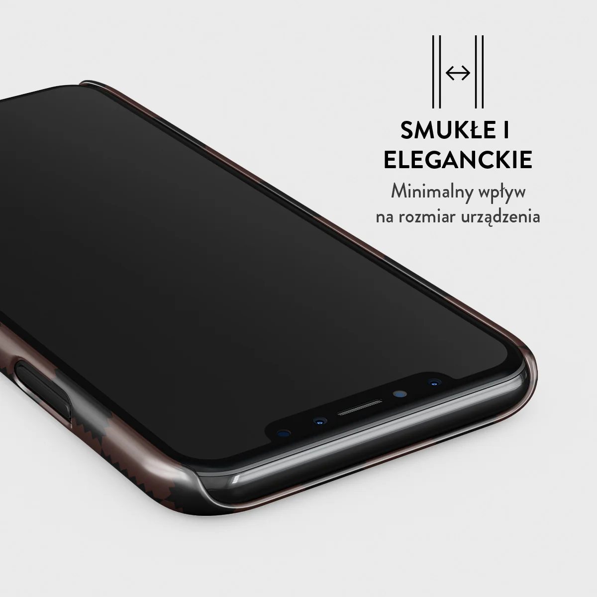 Flashback - iPhone XS Max Etui - Image 4