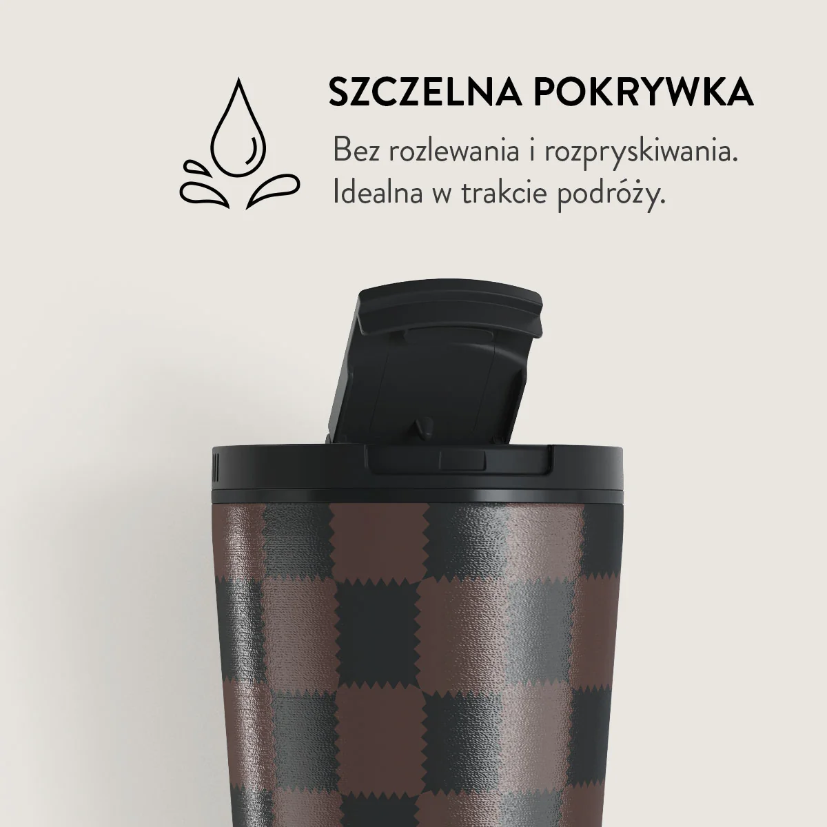 Flashback - Kubek podróżny - Image 11