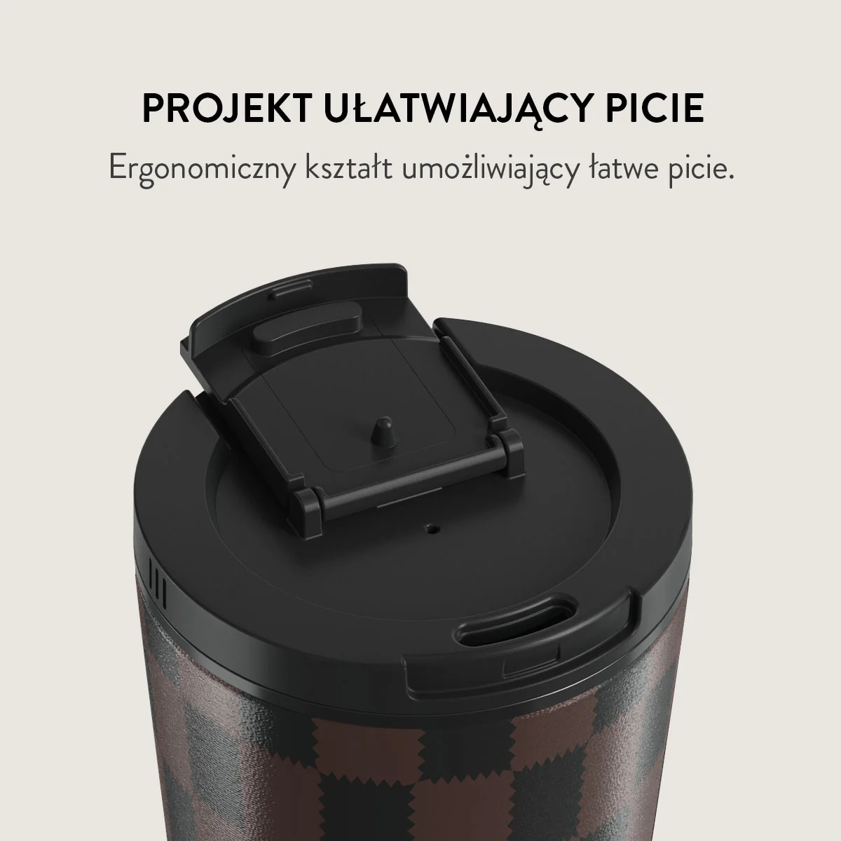 Flashback - Kubek podróżny - Image 15