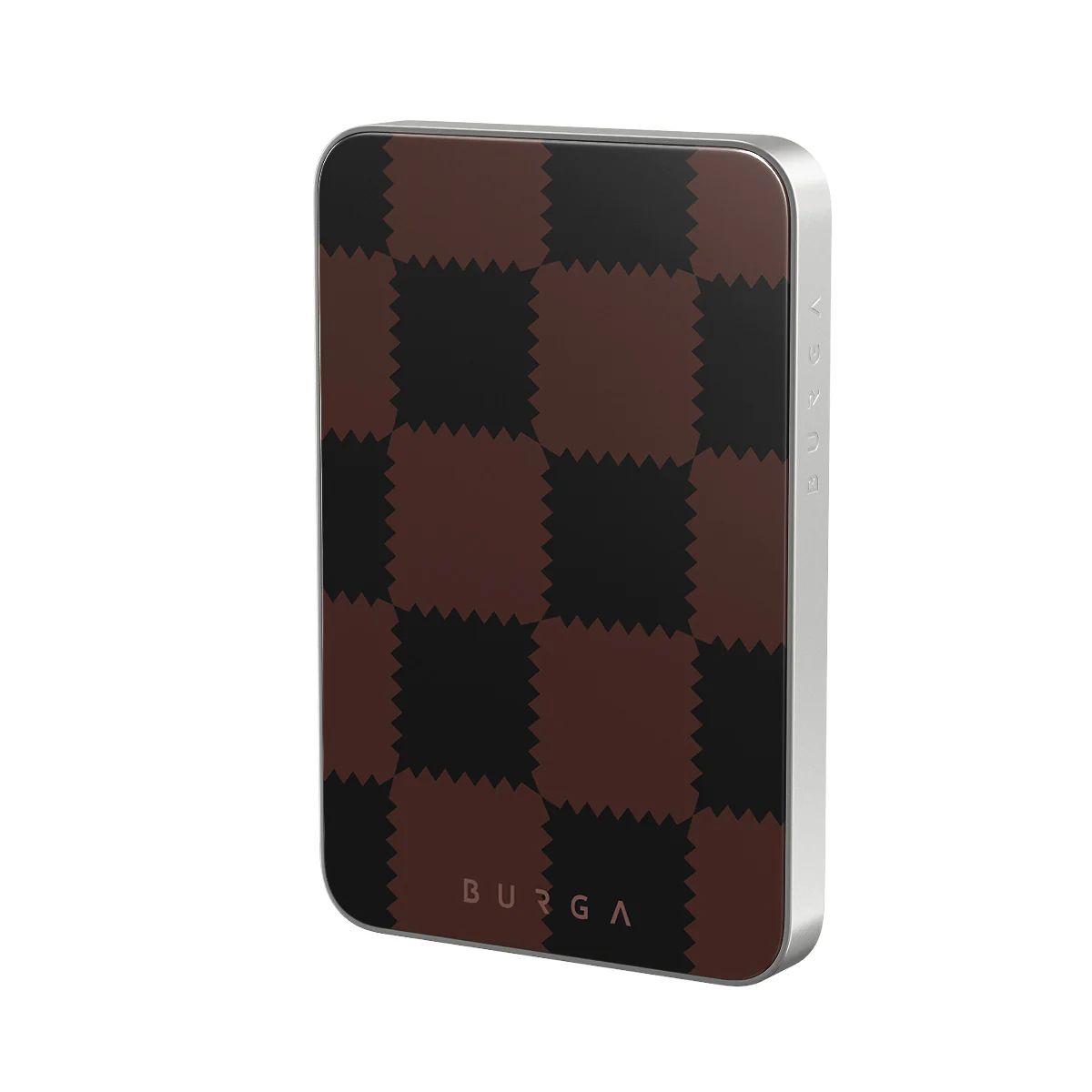 Flashback - Magnetyczny power bank - Image 11