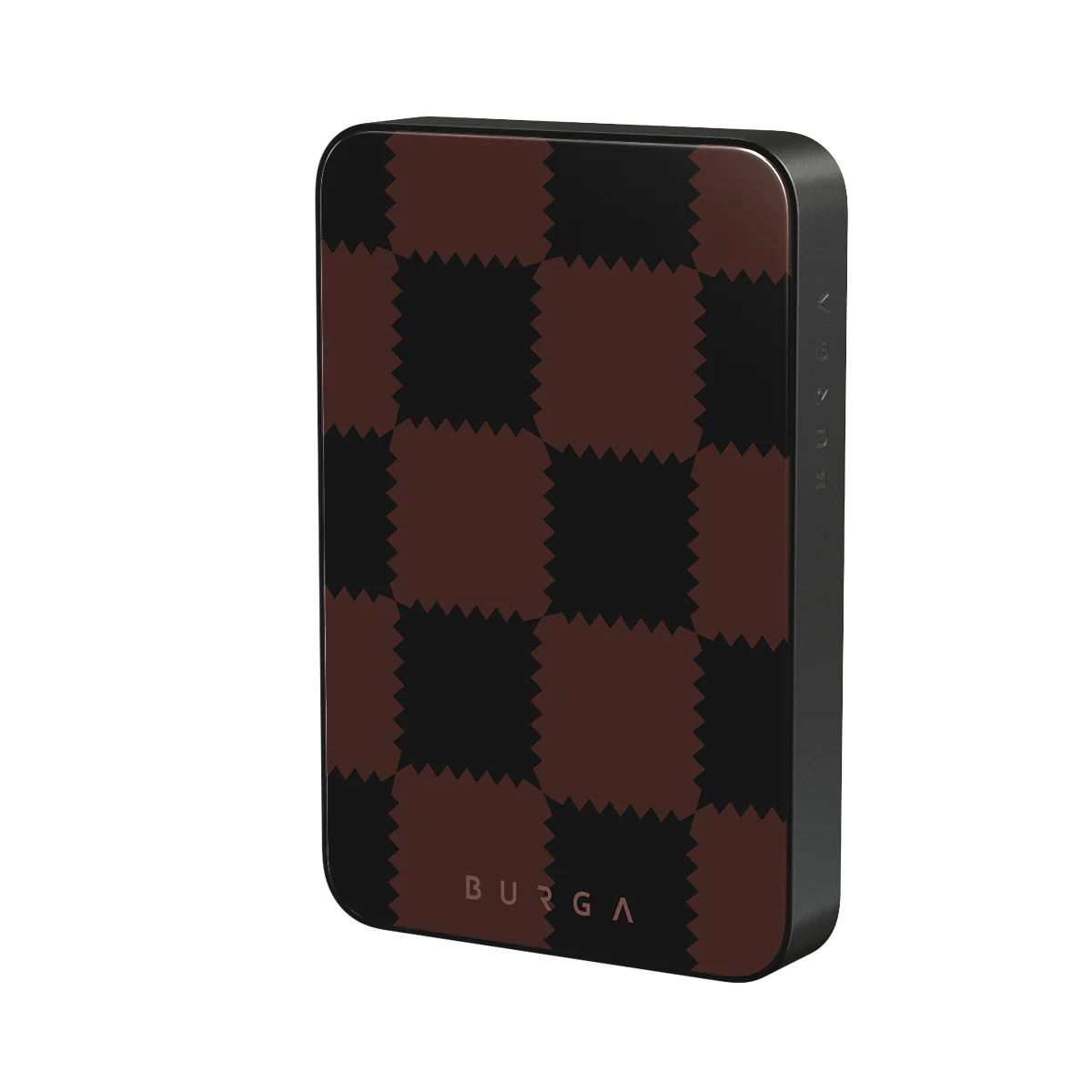 Flashback - Magnetyczny power bank - Image 16