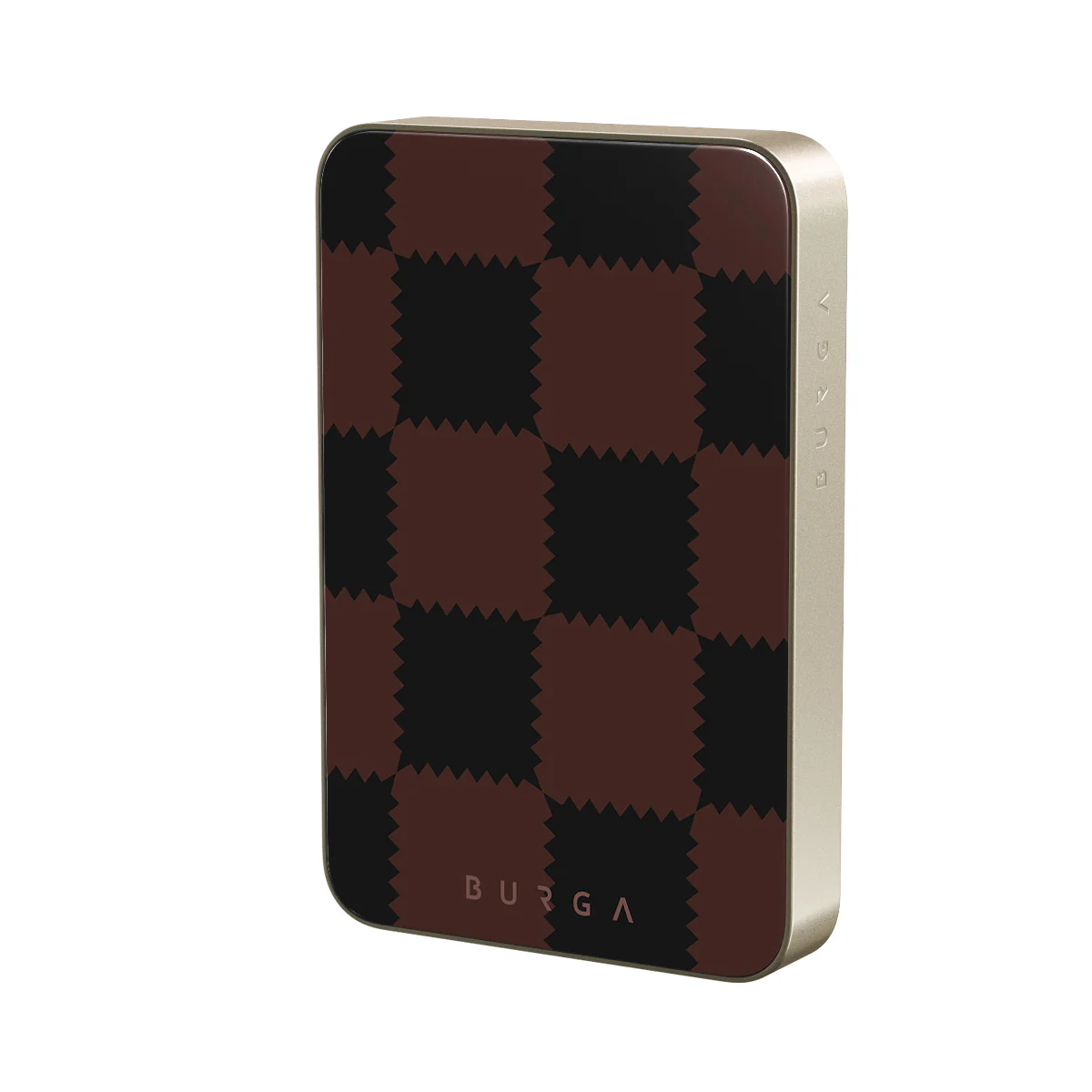 Flashback - Magnetyczny power bank - Image 21