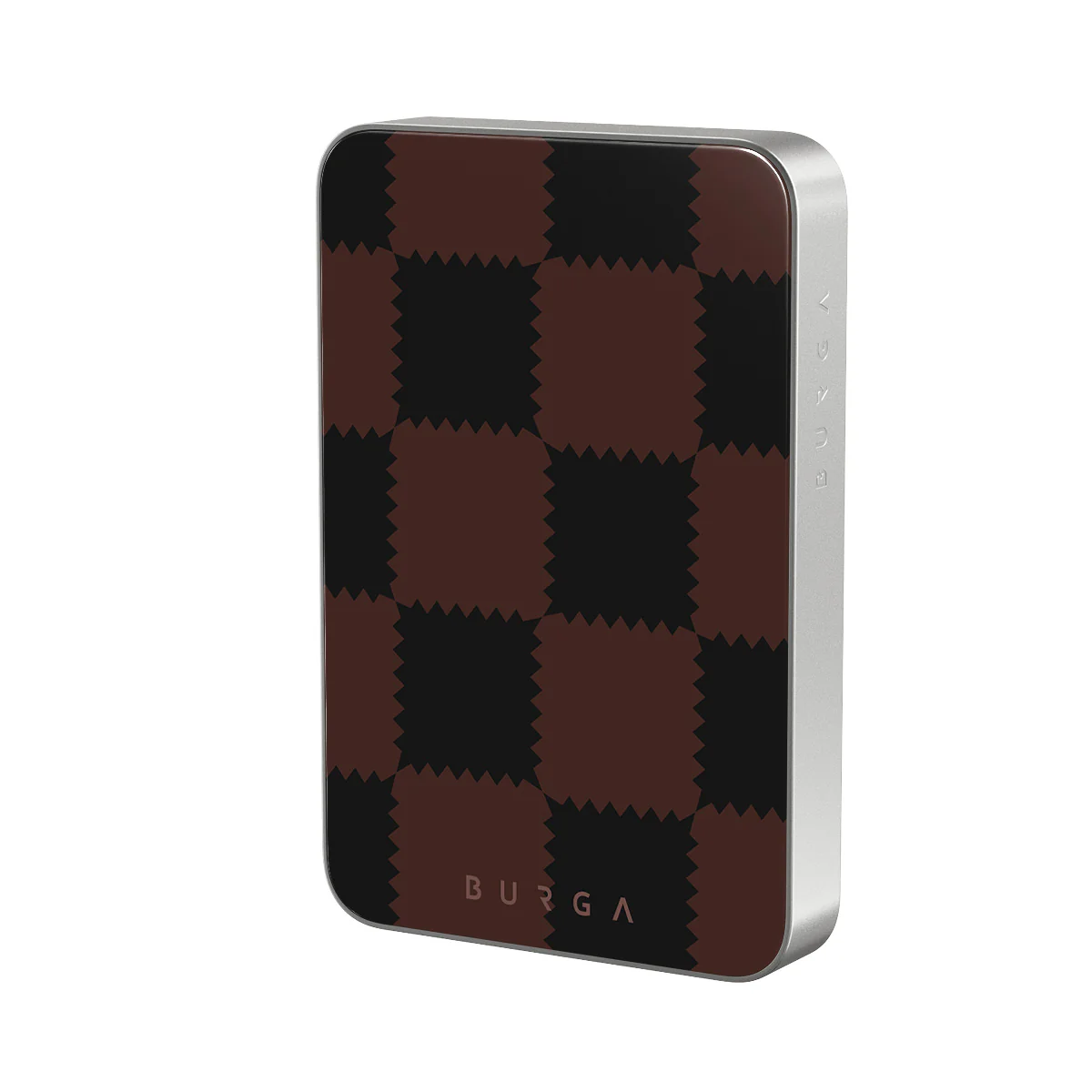 Flashback - Magnetyczny power bank - Image 26