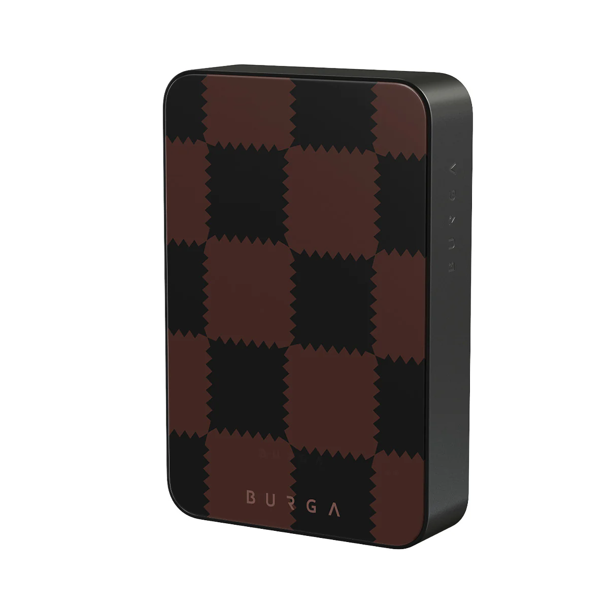 Flashback - Magnetyczny power bank - Image 31