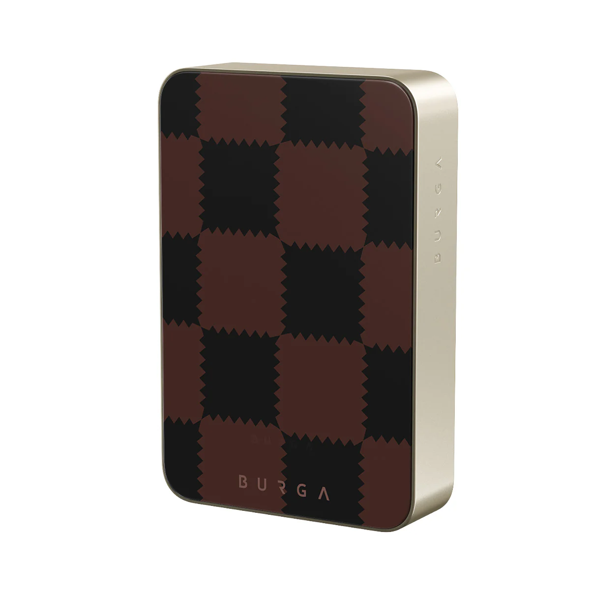 Flashback - Magnetyczny power bank - Image 36