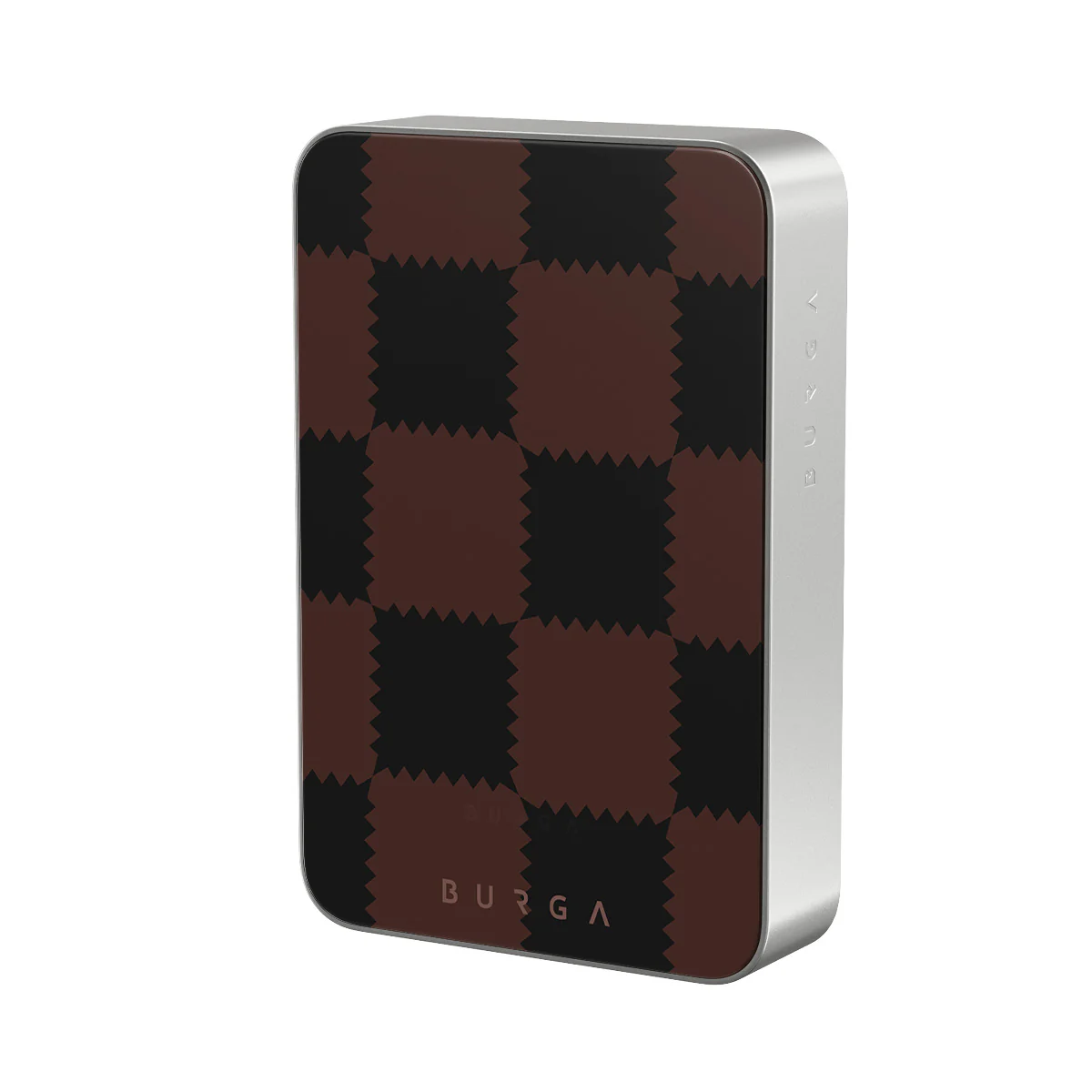 Flashback - Magnetyczny power bank - Image 41