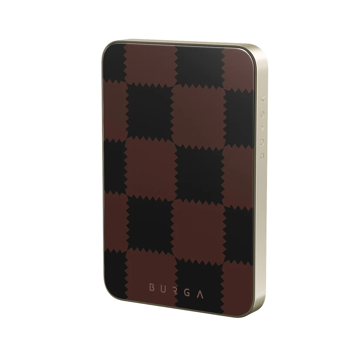 Flashback - Magnetyczny power bank - Image 6