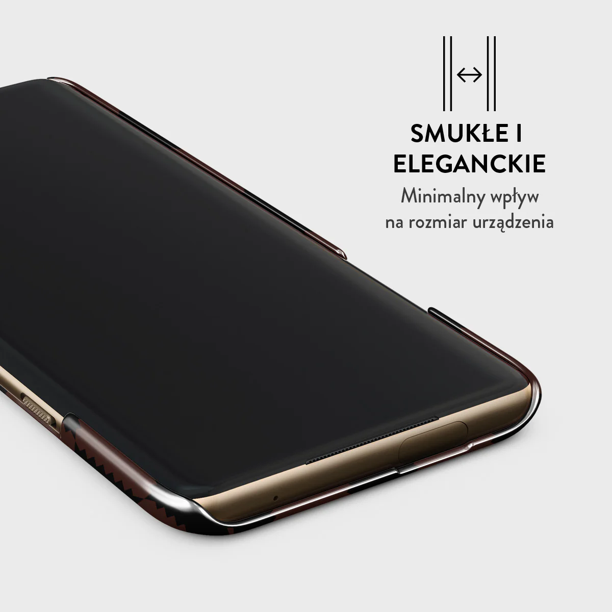 Flashback - OnePlus 7 Pro / 7T Pro Etui - Image 4