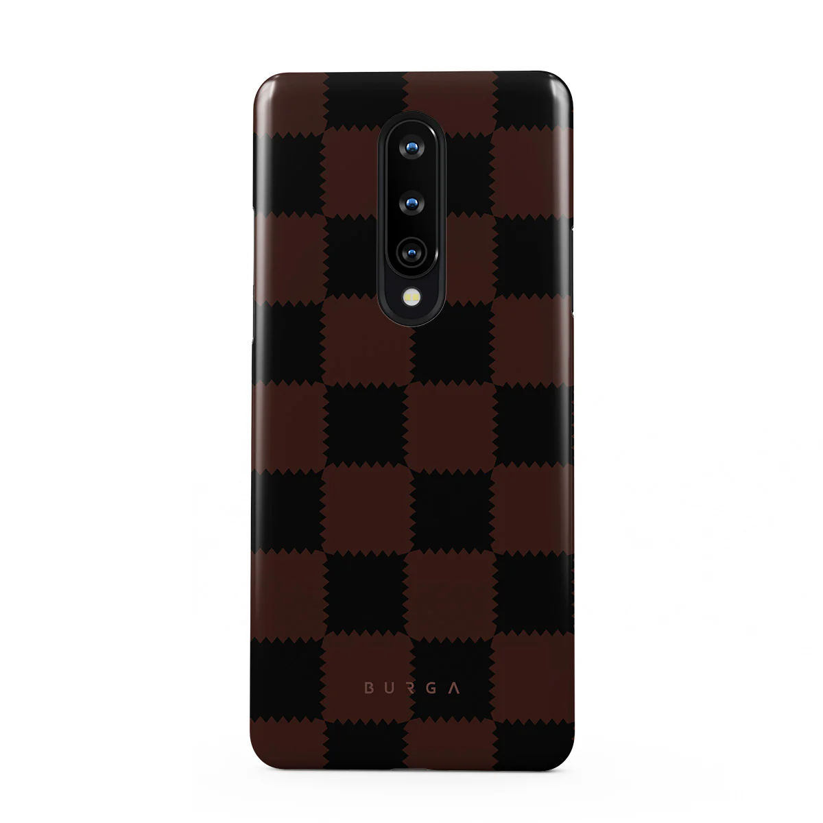 Flashback - OnePlus 8 Etui