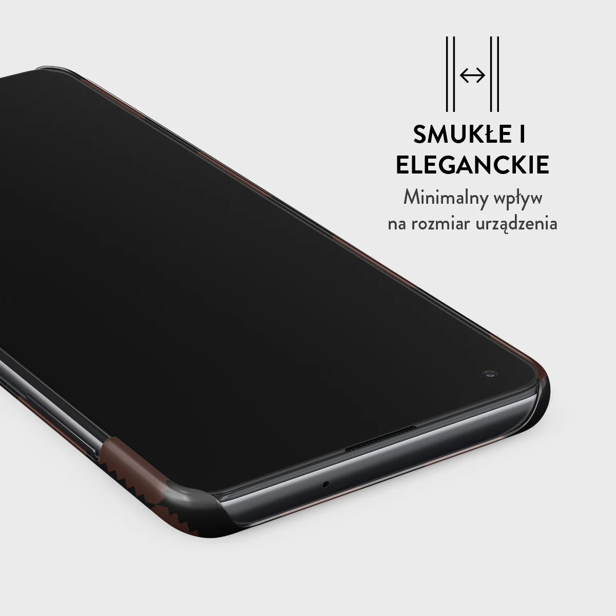 Flashback - Samsung Galaxy A21s 4G Etui - Image 4
